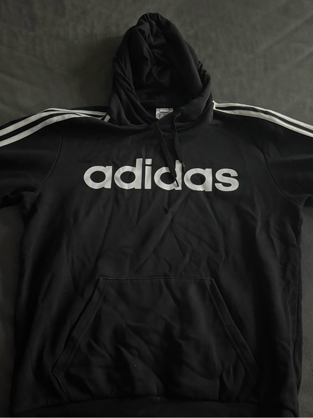 Men's Sweater adidas